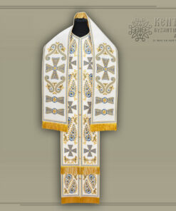 ΣΕΤ ΩΜΟΦΟΡΙΩΝ