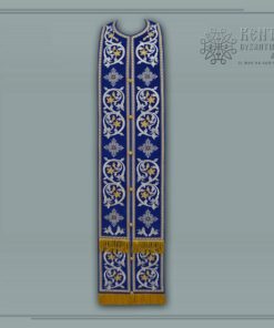 ΕΠΙΤΡΑΧΗΛΙΑ